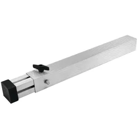 Alutruss BE-18014 Teleskopfuß 80-140cm