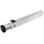 Alutruss BE-18014 Teleskopfuß 80-140cm