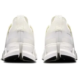 On Cloudswift 4 Herren White / White 47