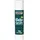 Stanger Klebestift Extra 10 g