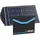 Ective MSP 100 monokristallin 100 W