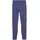 Puma Cloudspun Soft High-Waist Leggings Blau M