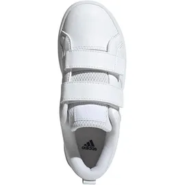 adidas VS Pace 2.0 FTWR White/FTWR White/Core Black 35