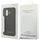U.S. Polo Assn. iPhone 17 Hardcase schwarz