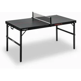 Joola Midsize FA (inkl. Netzgarnitur),dunkelgrau,