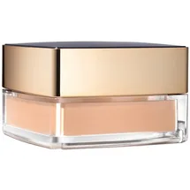 Estée Lauder Double Wear Sheer Flattery Loose Powder