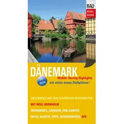 Dänemark