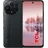 8 GB RAM 256 GB Space Grey