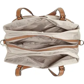 Picard Sonja 2497 perle