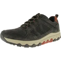 Gabor Rollingsoft Herren Braun 39