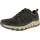 Gabor Rollingsoft Herren Braun 39