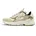 Collene Cb Antique White 37