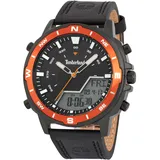 Timberland MILWOOD Herren 49mm 5ATM