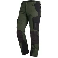 FHB FHB® FLORIAN - 48