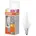 Osram LED-Lampe Star W 2700 K 136 lm