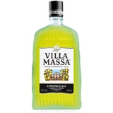 Villa Massa Limoncello 30%