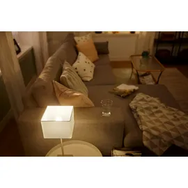Philips Hue White E14 470 lm
