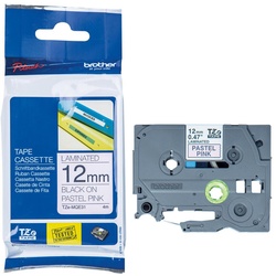 Brother Band TZe-MQE31 12mm