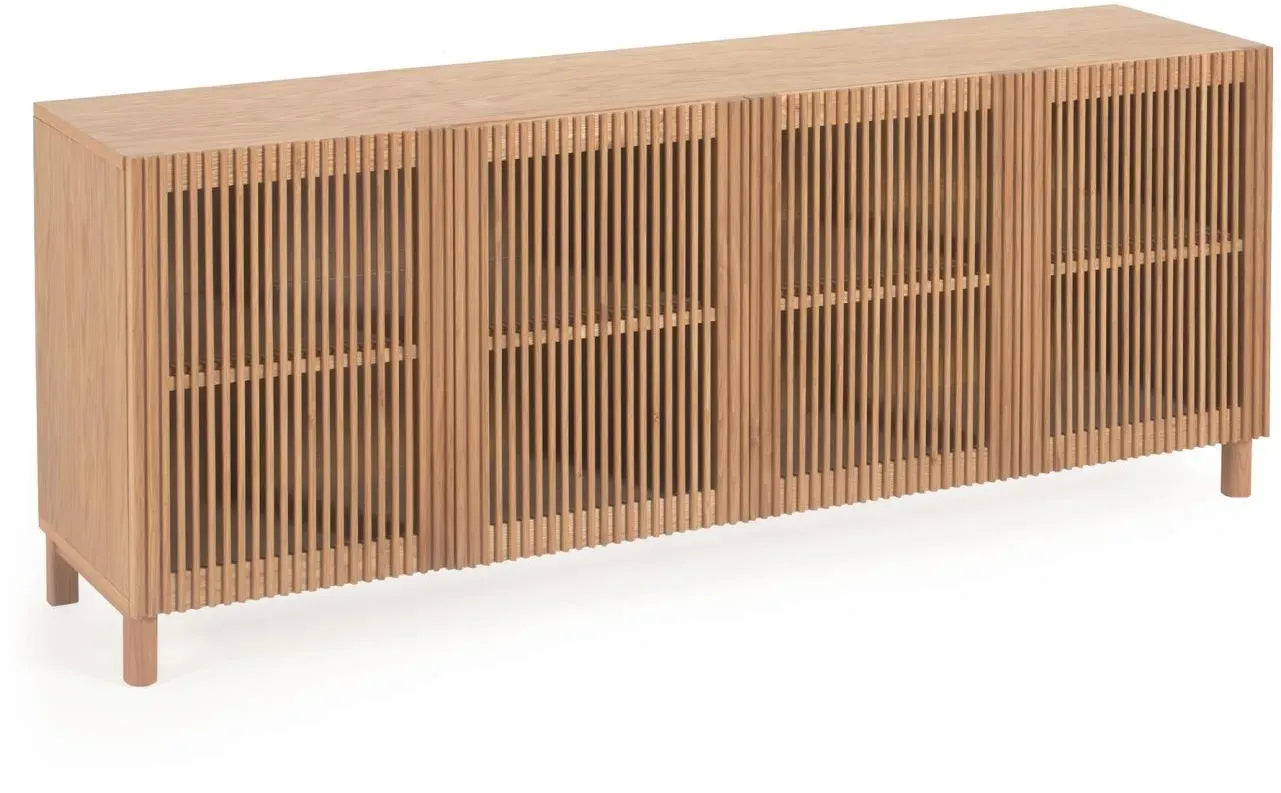 KAVE HOME Sideboard BEYLA
