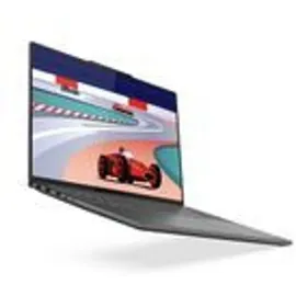Lenovo Yoga Pro 9 16'' Intel Core i7-13705H 16 GB RAM 1 TB SSD RTX 4060