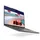 Lenovo Yoga Pro 9 16'' Intel Core i7-13705H 16 GB RAM 1 TB SSD RTX 4060