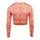 Gorilla Wear Osseo - Rosa S
