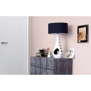 2,5 l No. 23 wolken in rosé