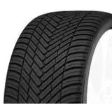Atlas Green 3 4S 235/45R20 100W XL