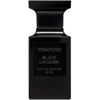 TOM FORD Black Lacquer Parfum 50 ml