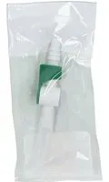 Hekura robinet de vidange à levier stérile Accessoire(S) 1 pc(s)