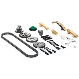 BGA Steuerkettensatz