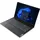 Lenovo V15 G4 Intel Core i5-13420H 8 GB RAM 512 GB SSD 83A100GRSP