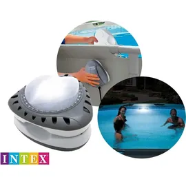 Intex 28698