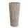 ARVES Alana Regenwassertank 160 l braun