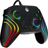 PDP Xbox LLC Controller schwarz (049-024-EU)