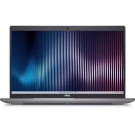 Dell Latitude 5540 1F8R2