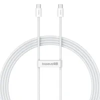 Baseus Superior 2 100W 2m