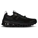 Damen All Black 42