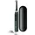 Oral-B iO Series 5s Forest Green