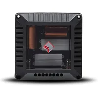 Rockford Fosgate PUNCH PRO PP4-X