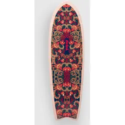 YOW Pinfish 28"X8.5" Cruiser Deck uni Gr. Uni