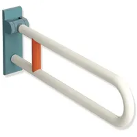 Hewi „Serie 801“