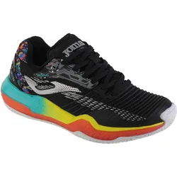 Tennisschuhe Damen Point Lady 23 TPOILW 37