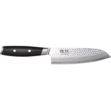 Yaxell TSUCHIMON Santoku Large