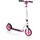 GLOBBER One NL 205 pink