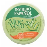 Instituto Español Aloe Vera Bodylotion 400 ml