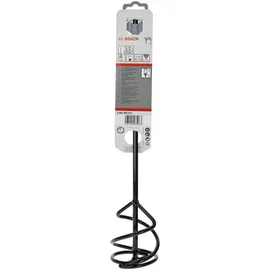 Bosch Rührkorb leicht 80 mm, 400 mm, 5-10 kg