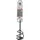 Bosch Rührkorb leicht 80 mm, 400 mm, 5-10 kg