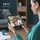 Acer Iconia Tab P11,6" 8 GB RAM 256 GBIconia Tab 11 8 GB RAM 256 GB NT.LGUEF.003