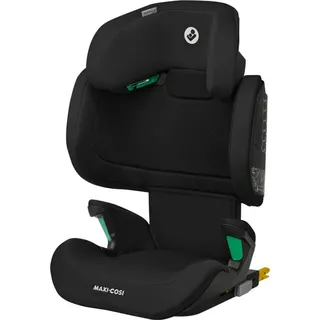 Maxi-Cosi RodiFix R i-Size Schwarz